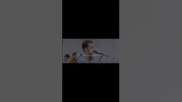 من سورة الزخرف | القارئ / خالد الجميل. quran #islamic_video _video #islamic_media‎سورة#اكسبلور