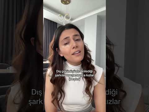 Ah Yar Yare Müzik Uzunyolmuzikleri Türküler Damarınbaşkenti Muzikmania Türkü şarkı Arabesk