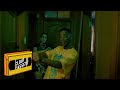 Tam Carson - Mataka Ke Groovy Feat. Maglera Doe Boy (Official Video)