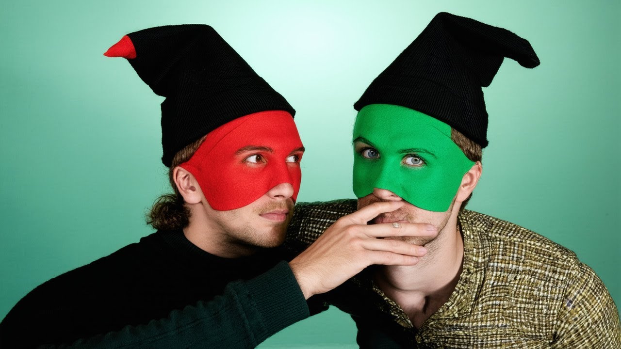 Best Gift For Girlfriend Under 500