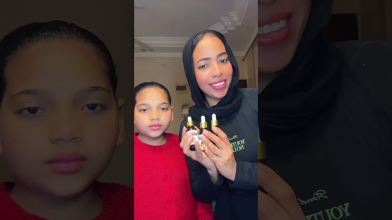 بنجهز لعيد ميلاد ماسا😍