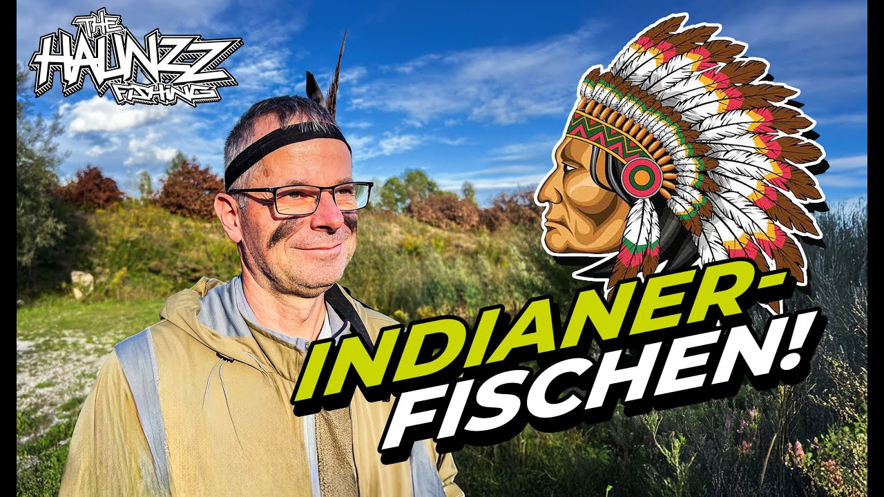 Fliegenfischen wie ein Profi: So funktioniert's!