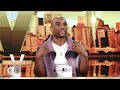 Charlamagne tha god explains why hes not endorsing a 2024 presidential candidate  the view