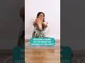 Do these Exercises for Bunions!