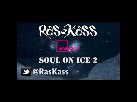 Clip] Ras Kass SOI:2 Movement ‪@2PacOfficialYT‬ ‪@snoopdogg
