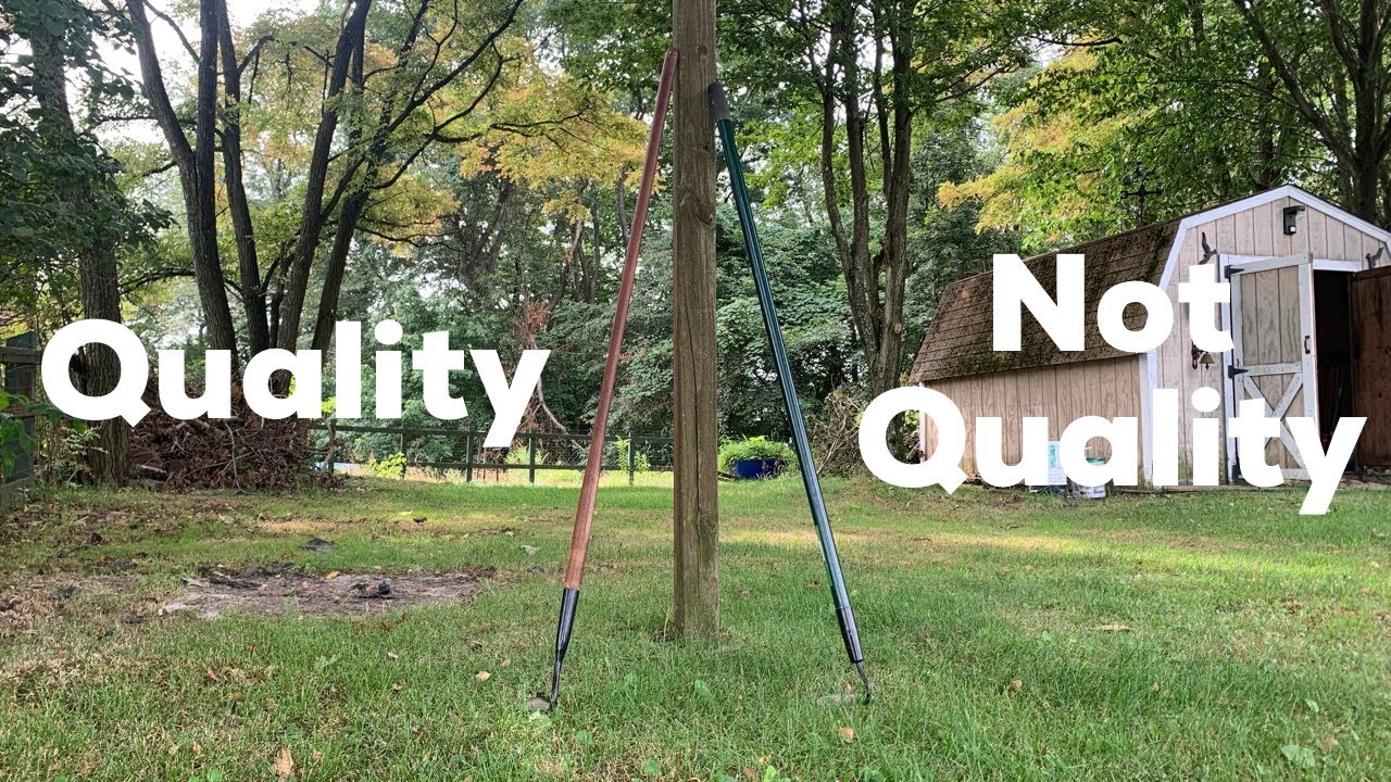 Buy Quality Tools And Where to Find Them YouTube