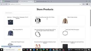 React Context, Global State - Stage 2 Day 3   Front End Bootcamp Dumbways.id