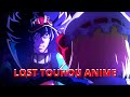 Touhou Project and the Lost Ufotable Anime