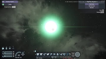 Space Engineers: Real Solar Systems Mod (Tutorial/Showcase)