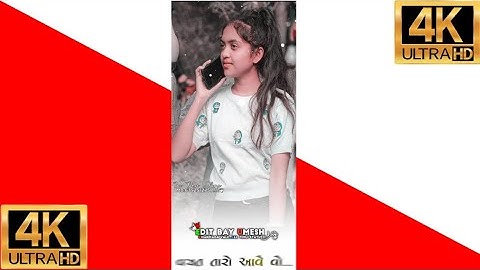 ऐ...रोच ना करु फोन ली...व्यत तारों आवे वो... LD dodava ni ‼️2022new Timli Status 🆕🔥💢‼️