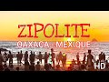 Village de zipolite  oaxaca zipolite oaxaca mexique hippie mexicanbeach