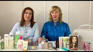 Великолепная Десятка. 6 каталог 2018
