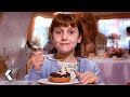 MATILDA Best Scenes 1996 Family Comedy