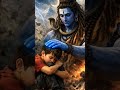 तीनों लोकों का स्वामी #bollywood #viraltoday #viral #trending #viralnow #viralposts #news #funny