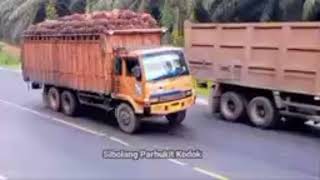 Lagu Batak Sedih Bege Jo Au Among Semua Menangis Dengar Penyanyi Dari Gorontalo