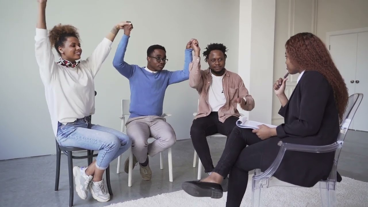 รามคำแหงมีคำตอบ EP.7 (2/4) | ภาคจิตวิทยา คณะศึกษาศาสตร์ ม.รามคำแหง