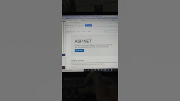 ASP. NET# DropDownList ❤️💯💯