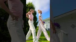 LMAO🤣♥️ #foryou #newdance #dance #bestfriends #funny #viral #trending #ootd #fypシ゚viral