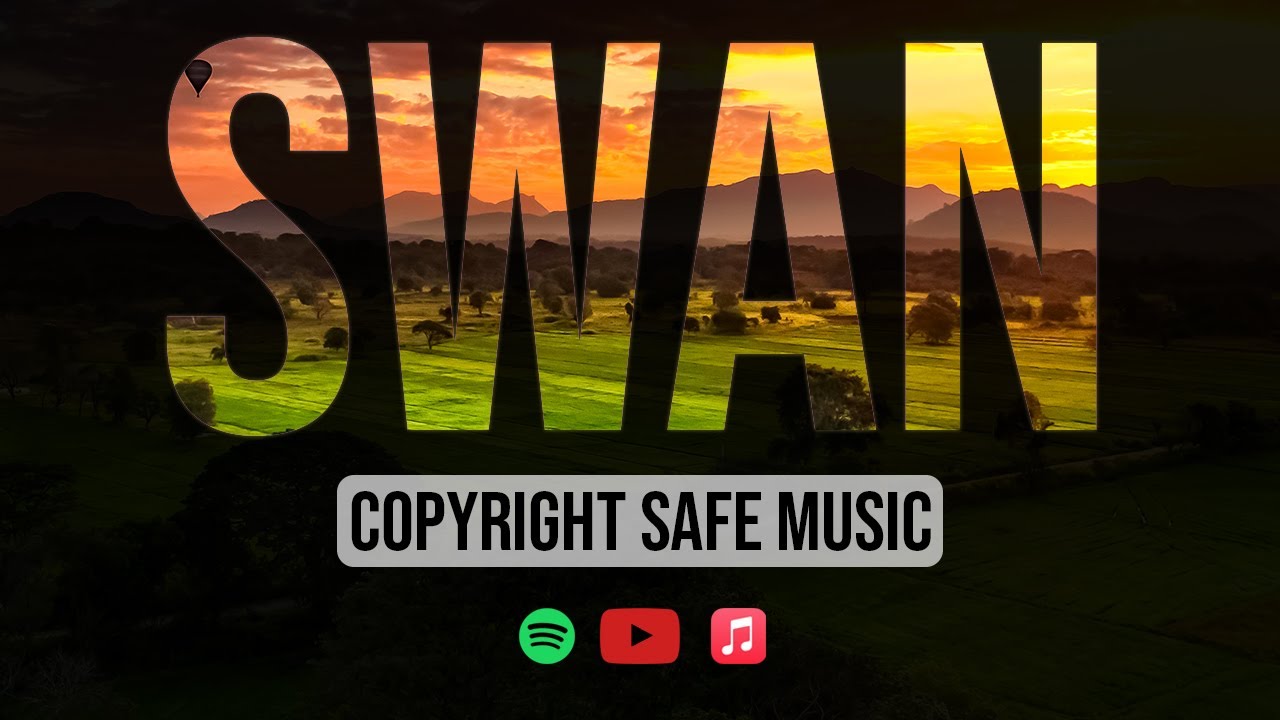 Watch Swan by Proudface Music | CLASSICAL VIBES | Copyright-safe music for content creators on YouTube Watch Swan by Proudface Music | CLASSICAL VIBES | Copyright-safe music for content creators on YouTube