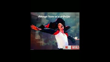 World Most Powerful Song|MJ| Whatsapp Status
