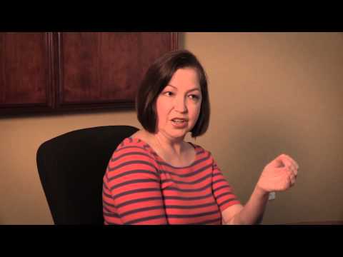 type-1-support-group-at-ucf-educates-about-diabetes-complications