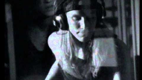 Talisman - Mysterious(This time it