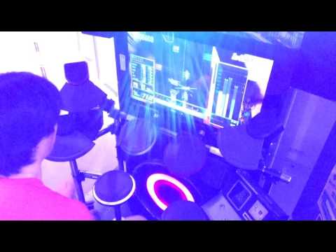 蕎麦屋さんのドラマニ練習日記1　時の妖花EXT　77.16％