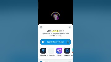 Blum Airdrop wallet connect important update #blockchain #cryptocurrency    #airdropguide  #airdrop