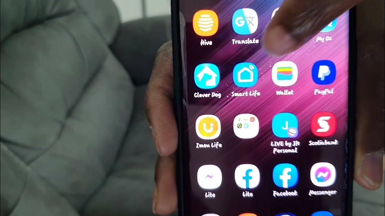 How to connect Smart plug for Alexa Google home Smart Life and Nooie