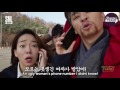 [ENG SUB] 161203 Mamamoo SNL8 Korea