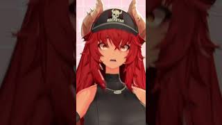 Are You Good Zen?  💀 @thedailyzentreya
