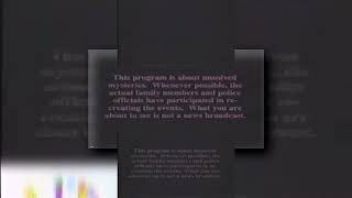 Ytpmv Nbc 1993 Id Nov 12 Montage Scan