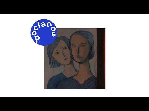 Youtube: Stranger / Ohyoung