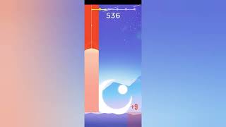 Piano Game: Classic Music Song - Spanish Dances (4K) screenshot 4