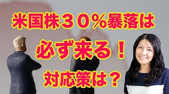 高校生でも分かる米国株 Youtube