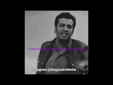 Hep mi beni bulur lan !!! - Hayat Sokakta