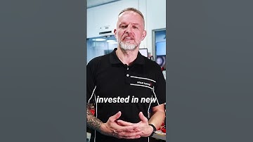 How Brian Anderson Revolutionizes 5 Axis CNC Production At Star Rapid | Meet Our Experts