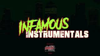 Zro I Hate You instrumental