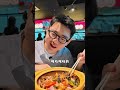 这也强太多了!专程来广东吃了次早茶后,今年第二家满分推荐 #food #小吃