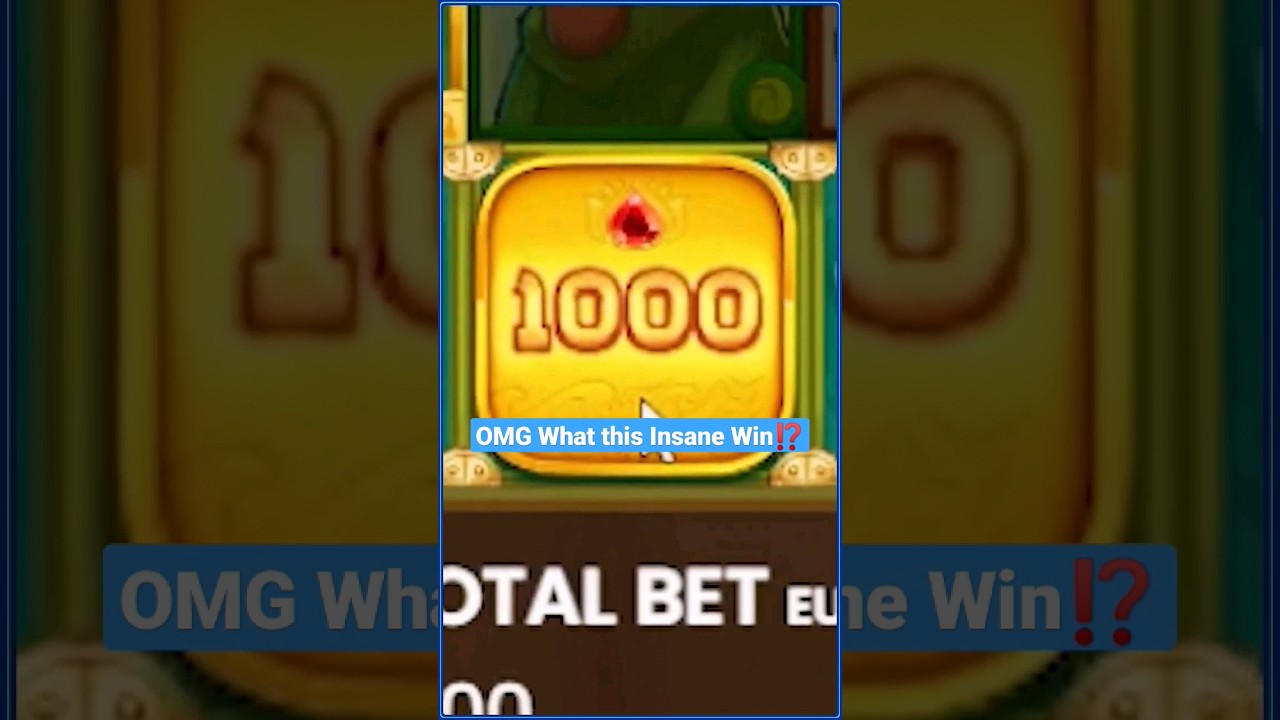 bet go slot