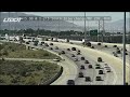 I-15 ROAD BUCKLING