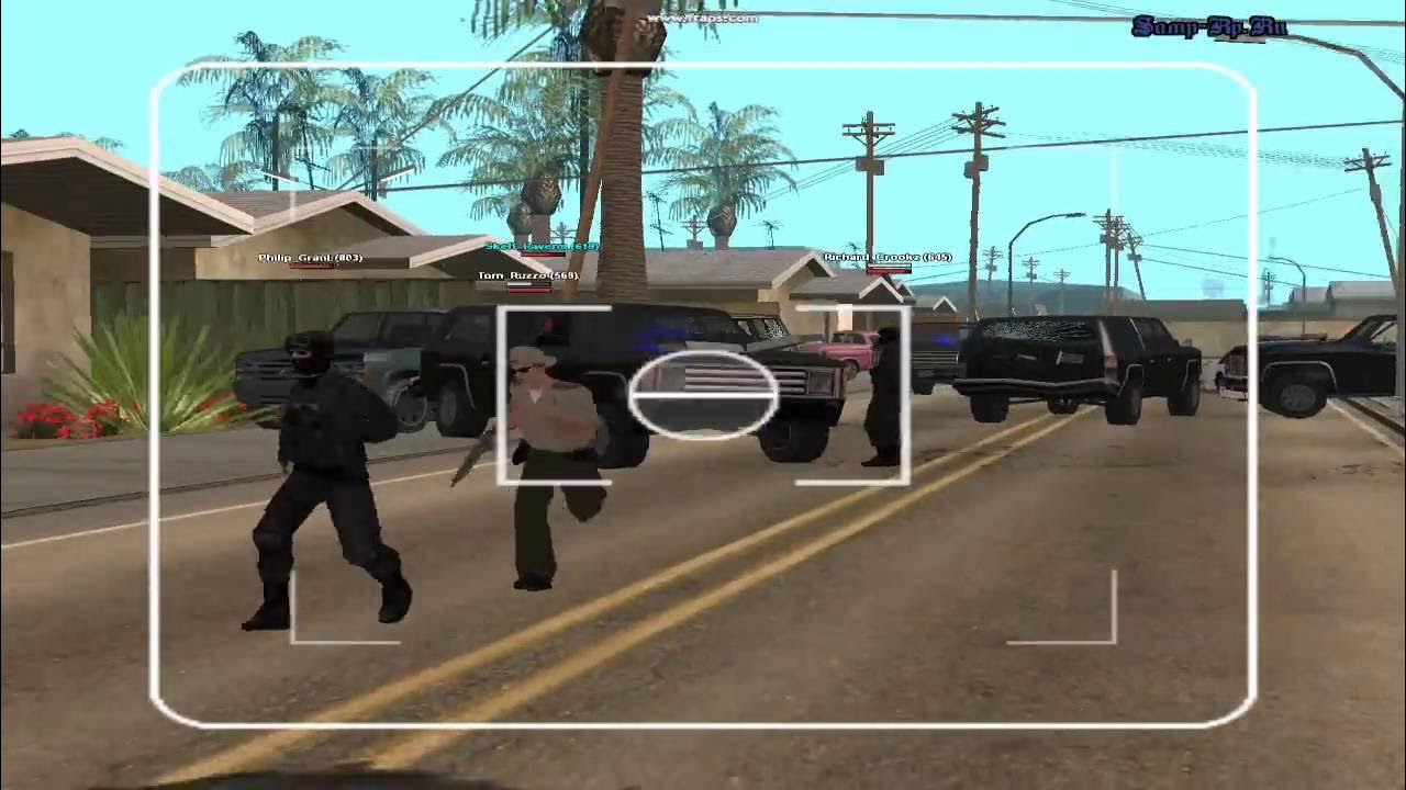 Гетто сборка самп. Самп рп картинка для сервера. Гта самп. Для самп групп. Samp фото.