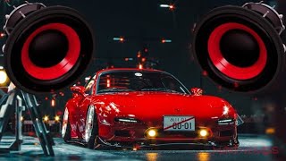 David guetta --Hey mama English new song Best dj remix Car remix videoBest remix,Arabian remix dj Resimi