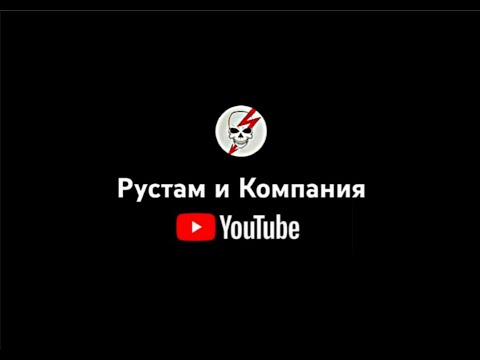 Honor 10i (модель HRY-LX1T) Замена дисплейного модуля.