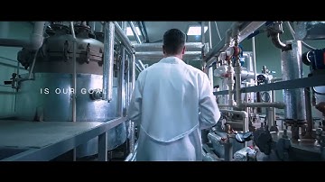 Start your new lab with Jump Start for Biotech