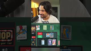 they're saying its the most broken combo in the game...