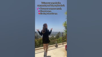 Drop your name in the comments. #music #name #newmusic #song