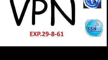 http proxy injector & http net header #pc ทรู ดับ 29-8-61