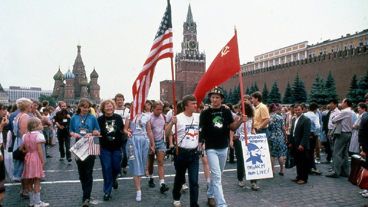 Образы перестройки. 80 Е СССР перестройка. Москва 1987. Москва 1987 год. Перестройка 1991 Москва.