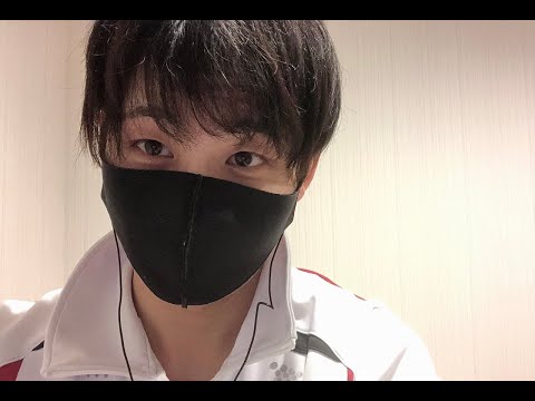 【ASMR】 requested  ASMR ear cleaning 雑な耳かき　片方ずつに聞こえるかな？